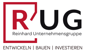 Logo_RUG_website-claim